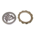 Whites Clutch Kit Complete Honda CRF450R '04-'05 /450X '05-'09