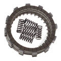 Whites Clutch Kit Complete Suzuki RM250 '03-'05