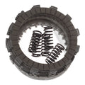 Whites Clutch Kit Complete KTM SX 125 '07-'10 / 125EXC '07-'10