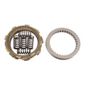 Whites Clutch Kit Complete Honda CRF150F '03-'05