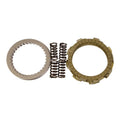 Whites Clutch Kit Complete Honda CRF150F '06-'07