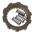 Whites Clutch Kit Complete Honda  TRX500FM '05-'10 / TRX500TM '05-'06