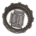 Whites Clutch Kit Complete Honda CRF450R 13 (6 spring)