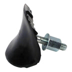Whites Rim Lock Alloy - 1.60