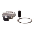 Wossner Piston Honda CRF 250 R / RX '20-'21 78.97mm 14.30:1