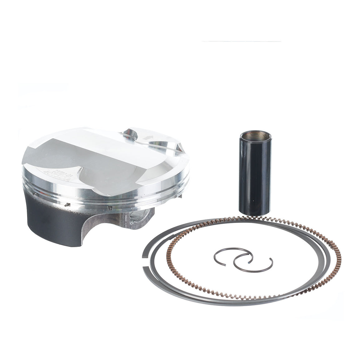 Wossner Piston KTM SX-F450 '23