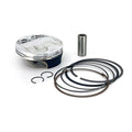 Wossner Piston KTM SX-F 250 '23-'24 / HUSQ FC250 '23-'24 80.95mm 14.4:1 CR