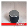 Wossner Piston Honda CR125 92-99