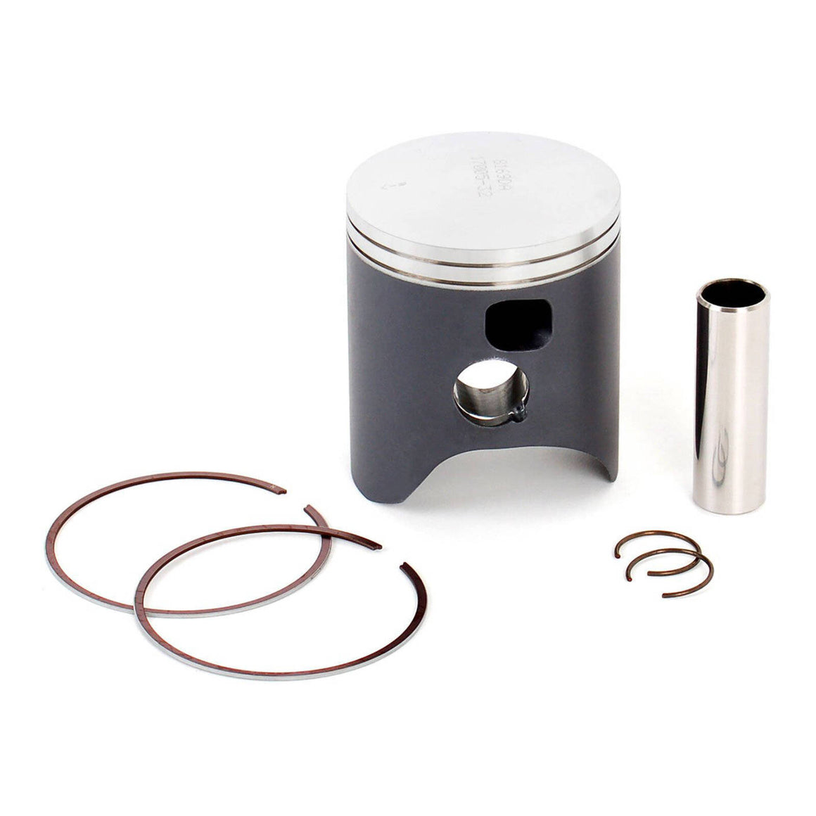 Wossner Piston KTM 250 SX 00-02