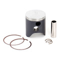 Wossner Piston Suzuki RM125 04-11