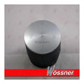 Wossner Piston Yamaha YZ85 02+