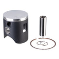Wossner Piston Honda CR125 90-91