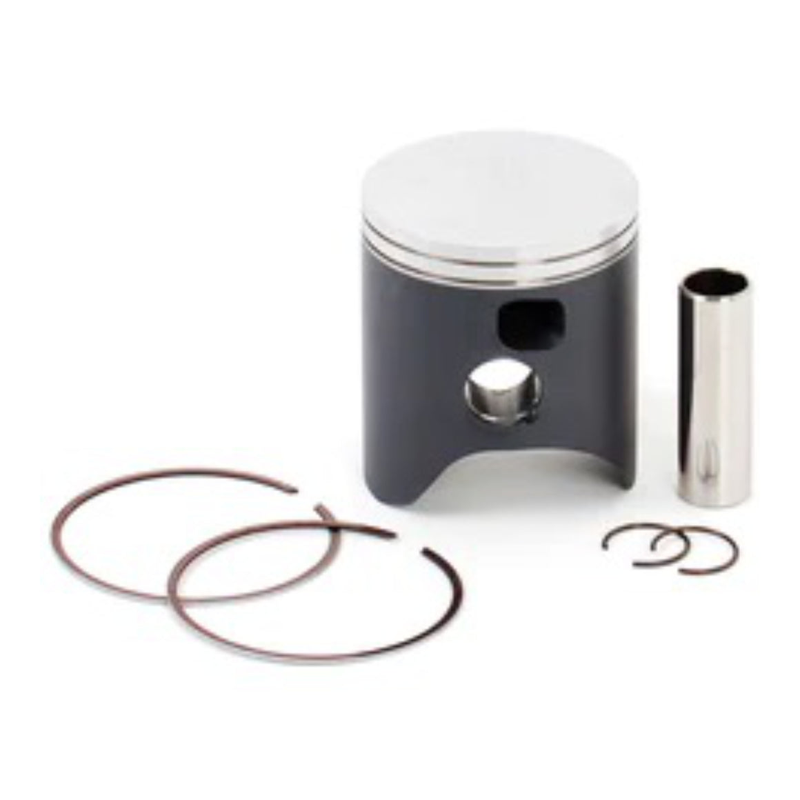 Wossner Piston GasGas EC200R 2T 14-20