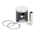 Wossner Piston GasGas EC200R 2T 14-20