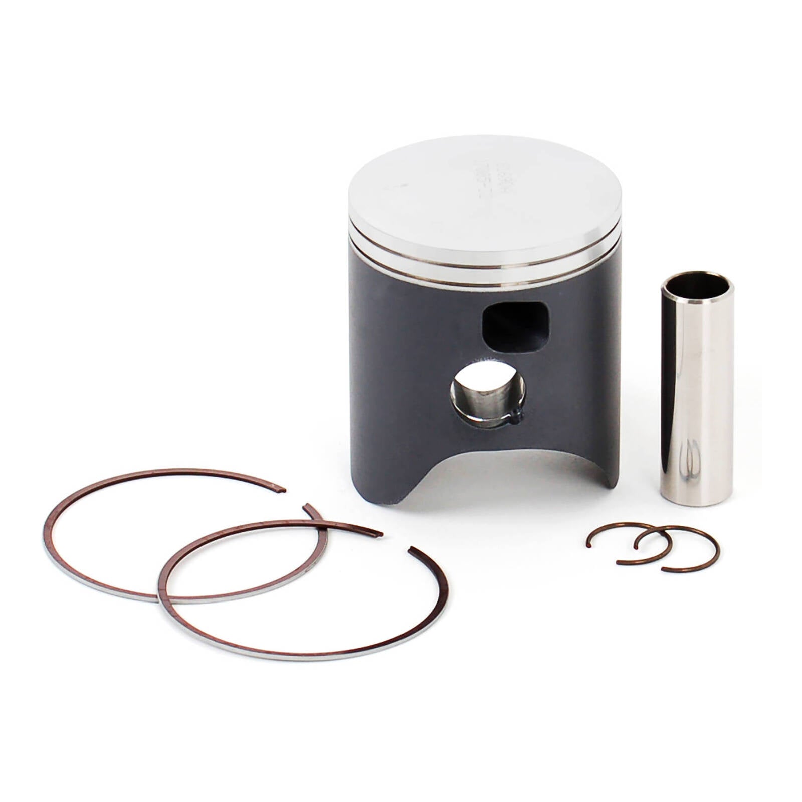 Wossner Piston Suzuki RM80 / DS80 / JR80