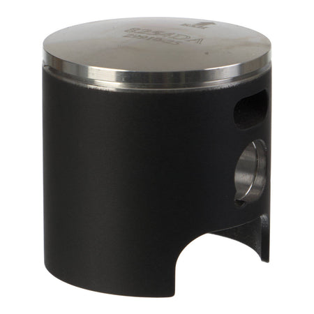 Wossner Piston Suzuki / Kawasaki RM / KX100