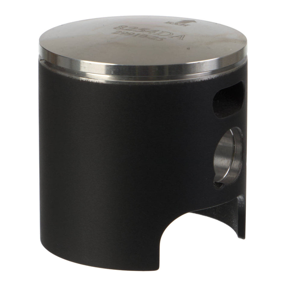 Wossner Piston Suzuki / Kawasaki RM / KX100