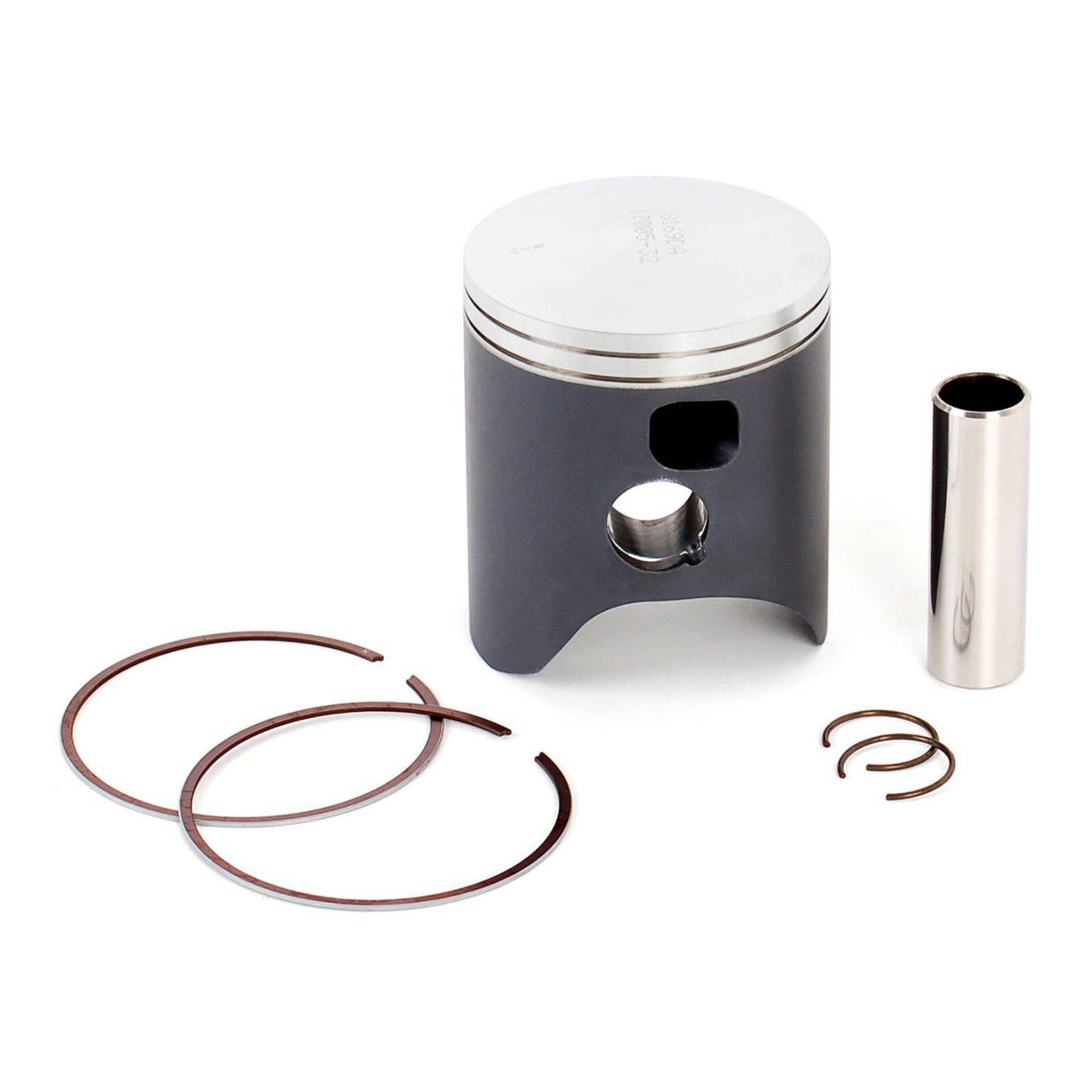 Wossner Piston KTM 150 SX 16+ (Single Ring)