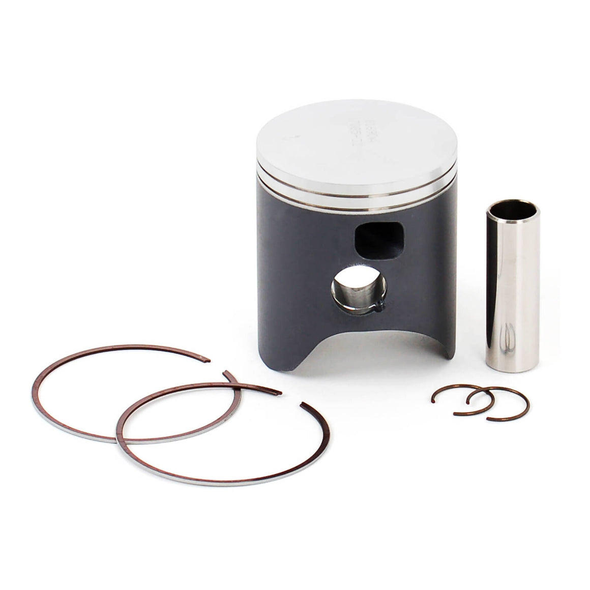 Wossner Piston Beta 300RR 18-19