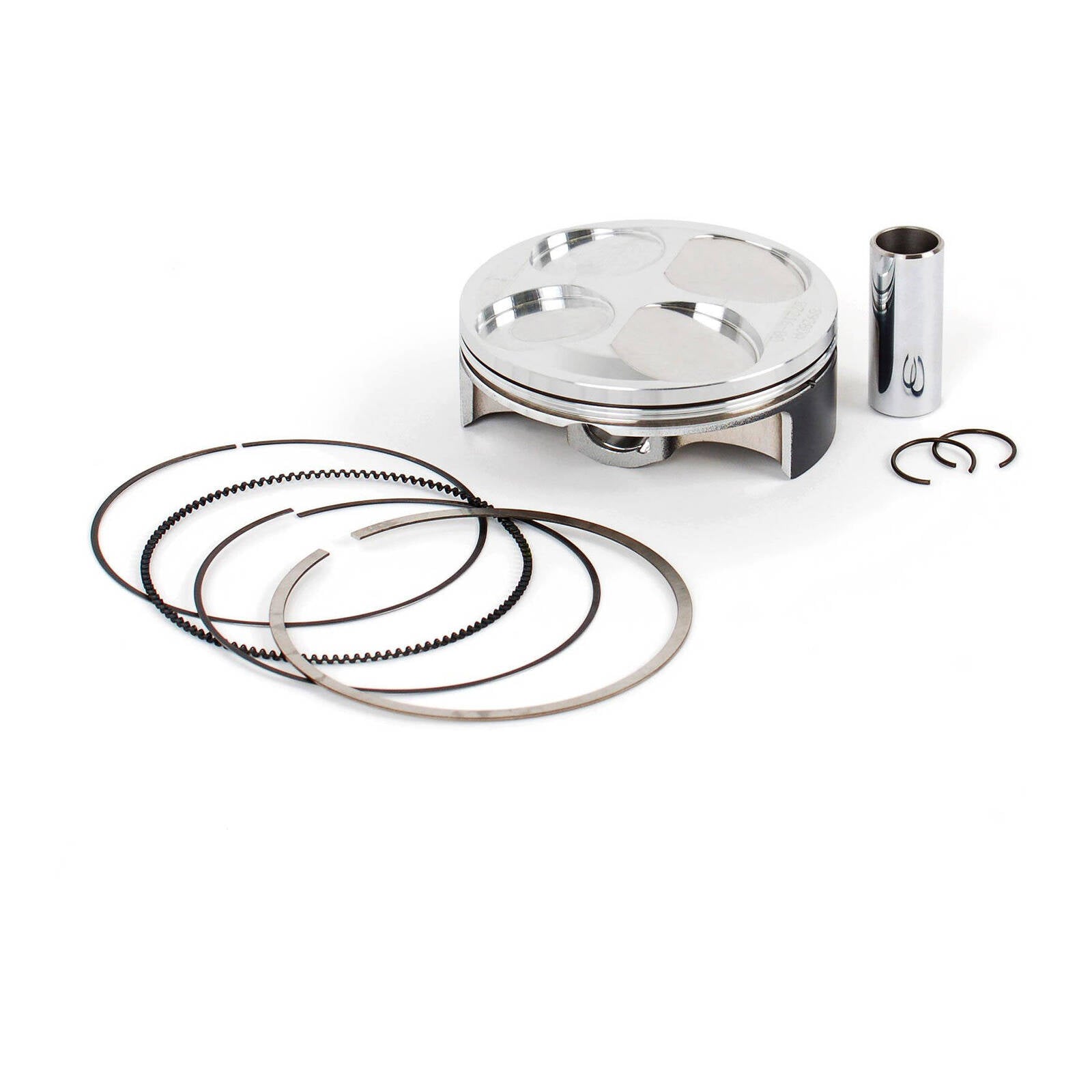 Wossner Piston Yamaha YZ426F 00-02