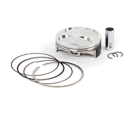 Wossner Piston Yamaha YZ426F 00-02