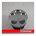 Wossner Piston Yamaha YZ250F 01-04 / WR250F 01-04 (Three Ring)