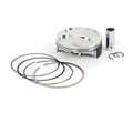 Wossner Piston Yamaha YZ450F 10-13
