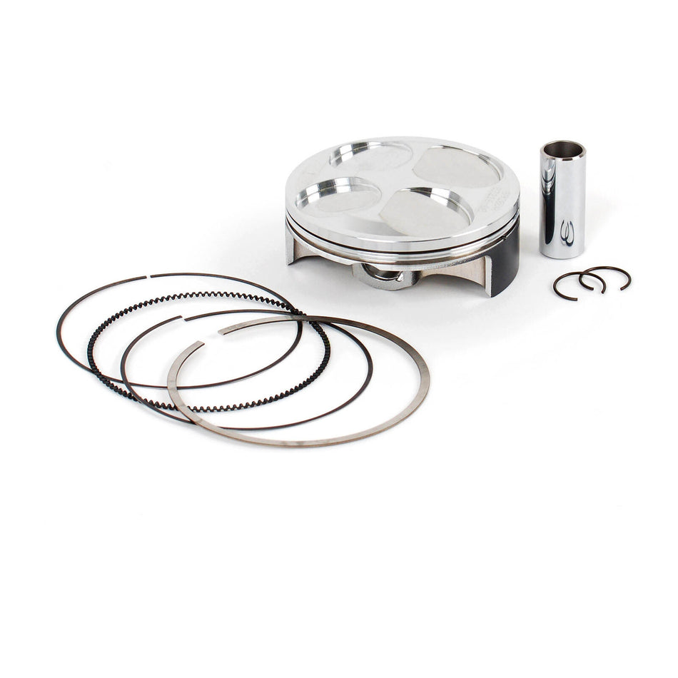 Wossner Piston Sherco SE3.0I-F / 300 SEF 14-17
