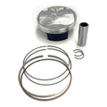 Wossner Piston Honda TRX450R 06-14 (Pro) (Hi-Comp)