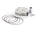 Wossner Piston Sherco 250 SE-F 14-19