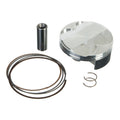 Wossner Piston KTM 350 EXC-F '20-'21 87.96mm 13.70:1