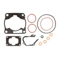 Wossner Top End Gasket Kit Yamaha YZ85 '19-'26