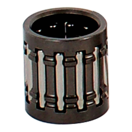 Wossner Needle Bearing - 15 x 19 x 19.5