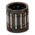 Wossner Needle Bearing - 12 x 16 x 15.8
