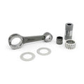 WOSSNER CONROD KAW KX125 98-02