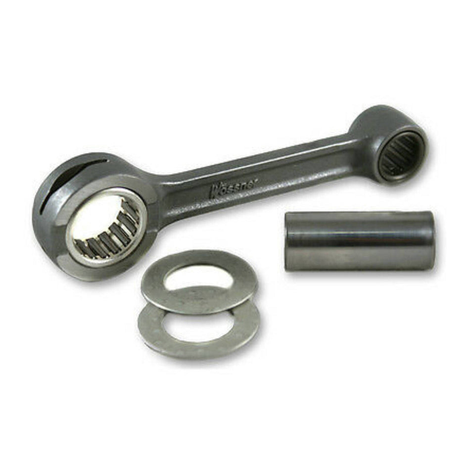 Wossner Conrod KTM SX60/65 '97-'02