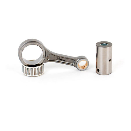 WOSSNER CONROD HON CRF450X 05-16