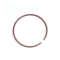 Wossner 2-stroke Ring Ø62.50