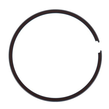 Wossner 2-Stroke Ringset - 66.40mm
