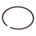 Wossner 2-Stroke Ringset - 43.50mm