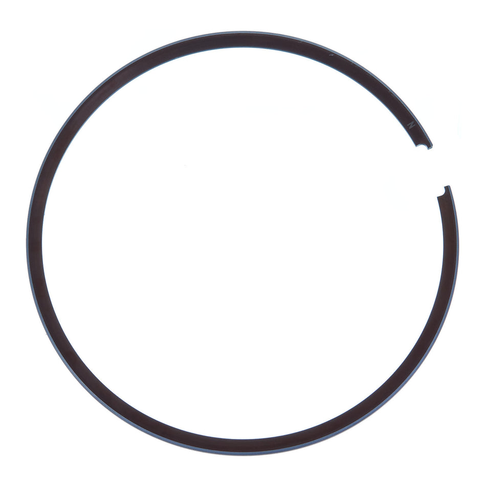 Wossner 2-Stroke Ringset - 47.00mm