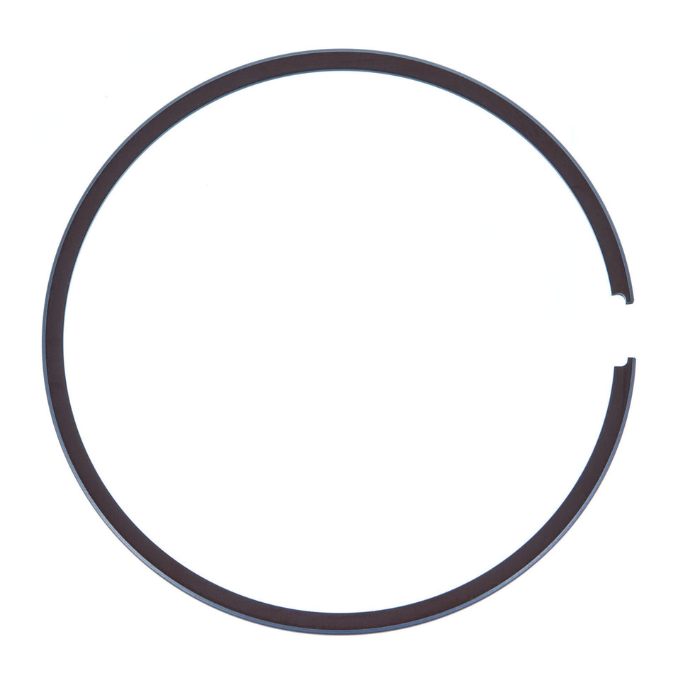 Wossner 2-Stroke Ringset - 48.50mm