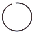 Wossner 2-Stroke Ringset - 56.00mm