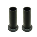 WMP A-Arm Bushing Kit - Arctic Cat