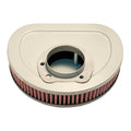 WHITES AIR FILTER HD 12-81585
