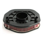 WHITES AIR FILTER HD 12-81586