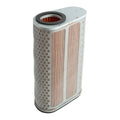 WHITES AIR FILTER HON CB/CBF 600 07-13, CBR600 11-13