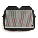 Whites Air Filter Honda VFR1200 '10-'18