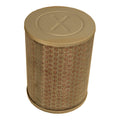 Whites Air Filter Honda CB900F '02-'07