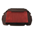 WHITES AIR FILTER HON CBR600 95-98